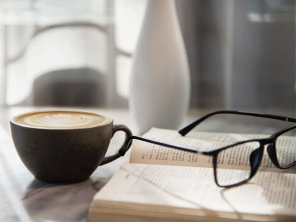 बेस्ट फादर मग