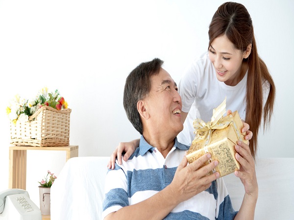 कस्‍टमाइज्‍ड गिफ्ट्स