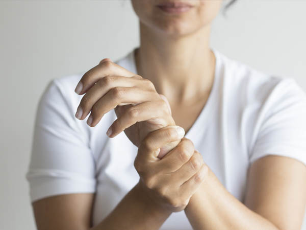 जानिए कारण