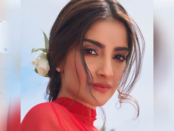 ज्यादा पानी पिएं