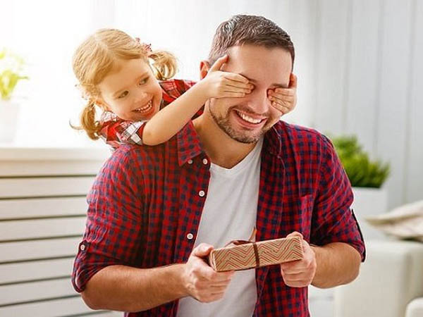 डीप क्लीनिंग