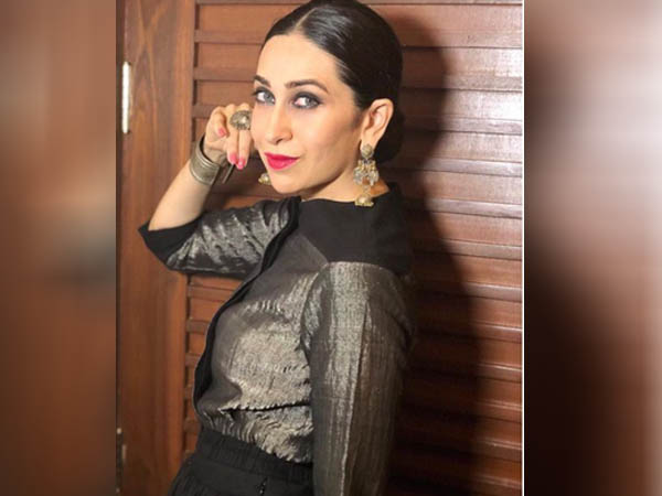 मस्कारा और काजल