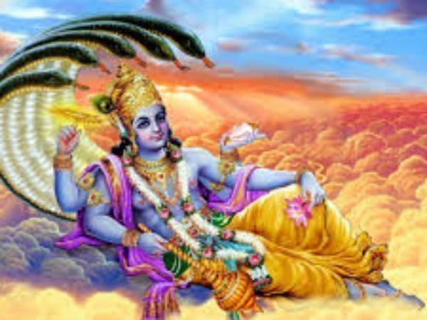 योगिनी एकादशी व्रत कथा