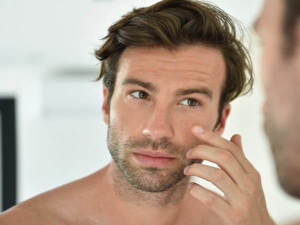 क्लींजिंग 