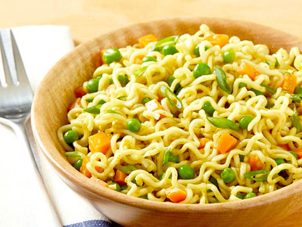 यूके फाइनेंशियल टाइम्स की रिपोर्ट