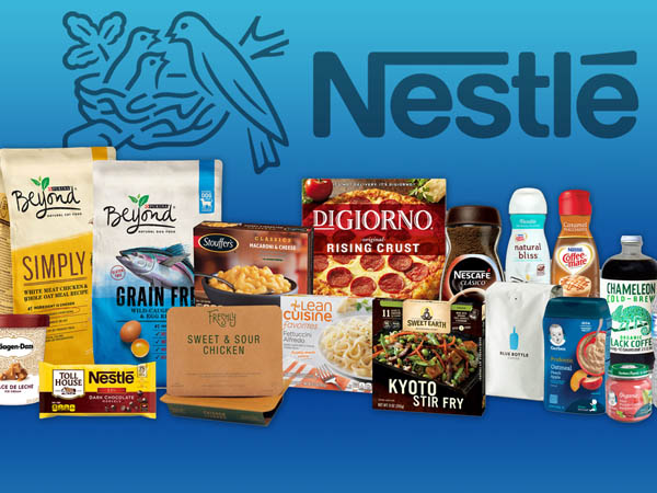 सेहत के लिए खतरनाक है नेस्ले के ये प्रोडक्ट