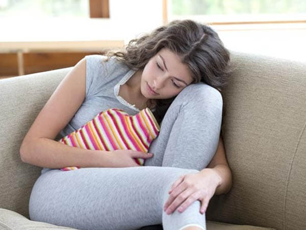 30 से 50 की महिलाओं में पीरियड समस्या 30 से 50 की महिलाओं में पीरियड समस्या