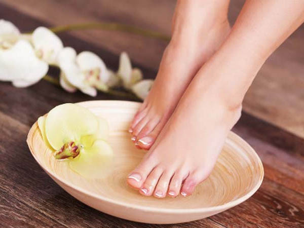 सिरका के इस्तेमाल करने का तरीका