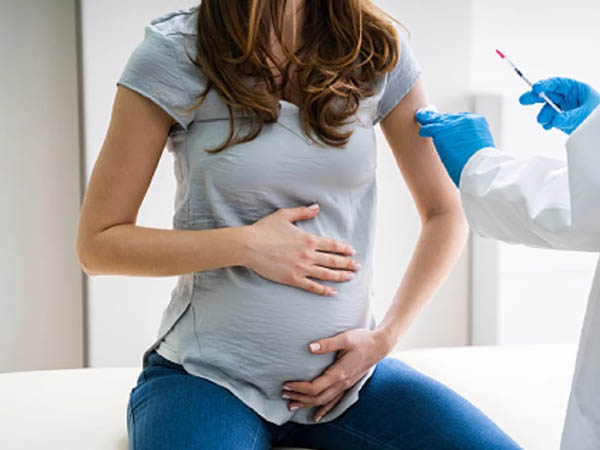 क्यों जरुरी है वैक्सीन