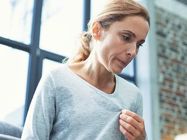 हड्डियां कमजोर होना