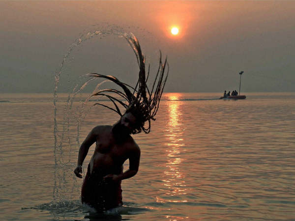 पूर्णिमा तिथि का महत्व