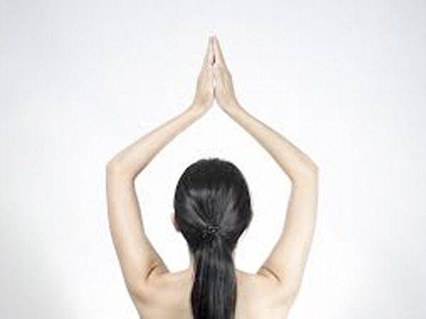 बढ़ता है आत्मविश्वास