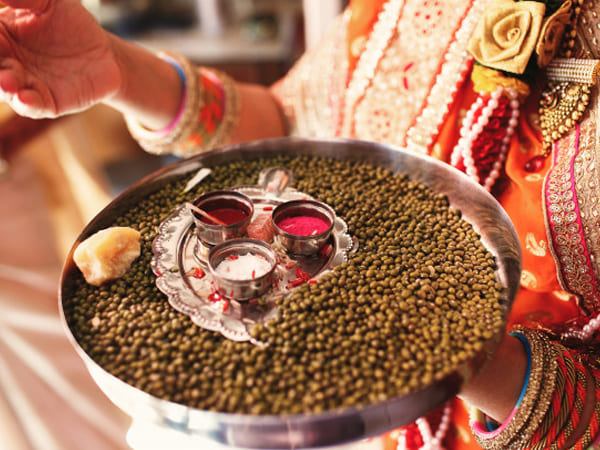 शीतला अष्टमी पूजा का महत्व 