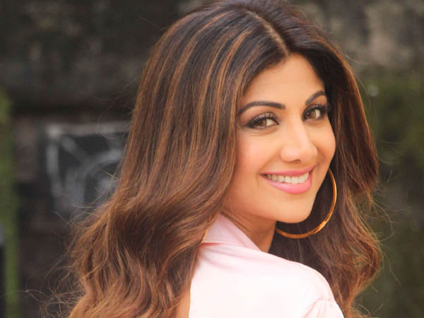 सनस्क्रीन