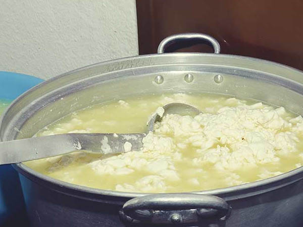 होममेड सीरम लगाने के फायदे