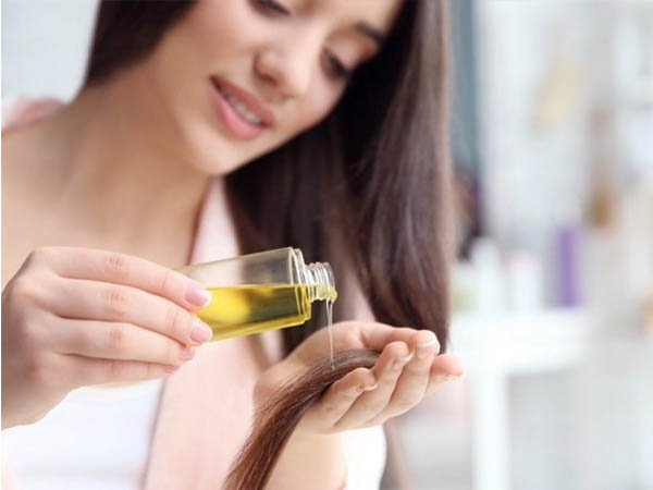 मॉइश्चराइजर 