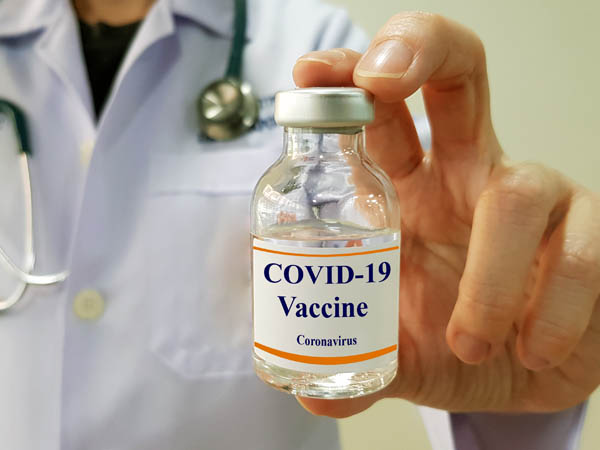 किसके लिए होगा फायदेमंद किसके लिए होगा फायदेमंद