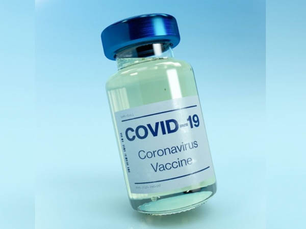 कितनी जरुरी है तीसरी डोज कितनी जरुरी है तीसरी डोज