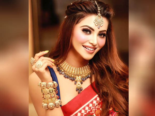 पटोला साड़ी की खासियत