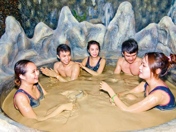 मुलायम त्वचा