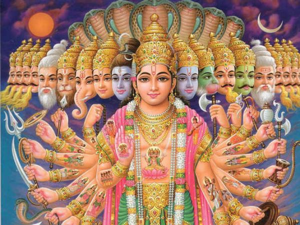 योगिनी एकादशी 2021 तिथि और शुभ मुहूर्त: