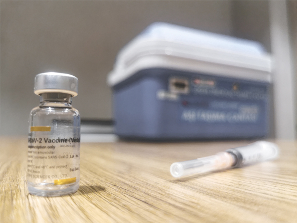 कैसे काम करती है ये वैक्‍सीन