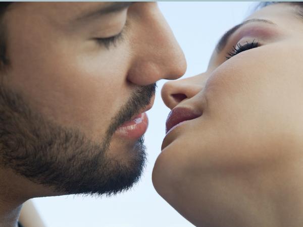 Risks of Transmitting Hepatitis C Risks of Transmitting Hepatitis C