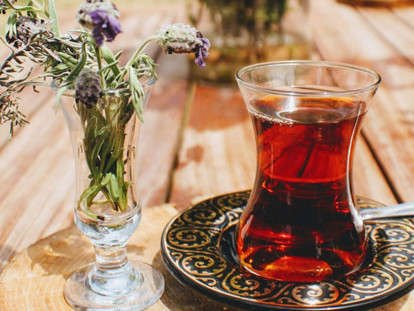 वजन बढ़ने रोके