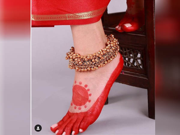 सिंपल डिजाइन