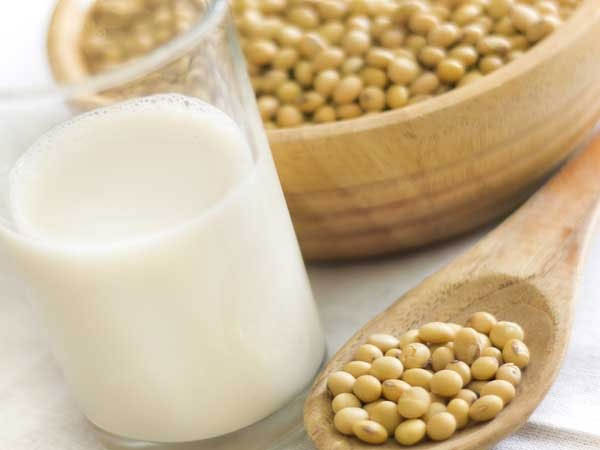 बेहतर ब्लड सर्कुलेशन