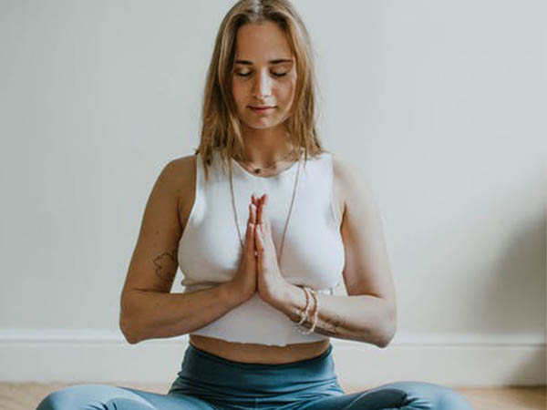 कब और किस समय करना चाहिए बालायाम योग( नेल रबिंग)