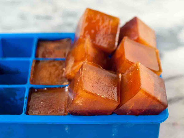 कॉफी के फायदे