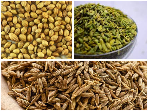 कैसे काम करती है ये 'जादुई चाय'