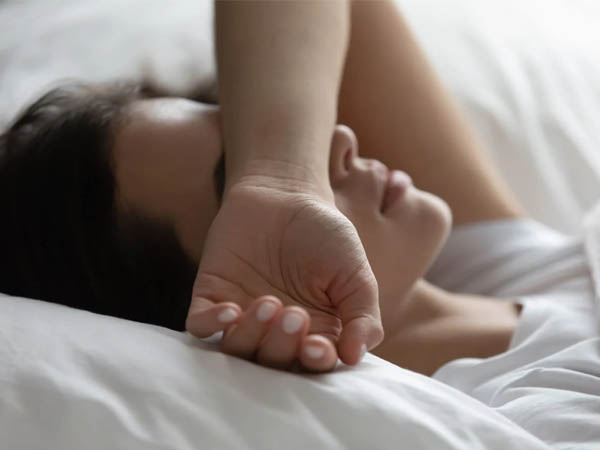 कोरोनासोम्निया से बचाव व बेहतर नींद के उपाय