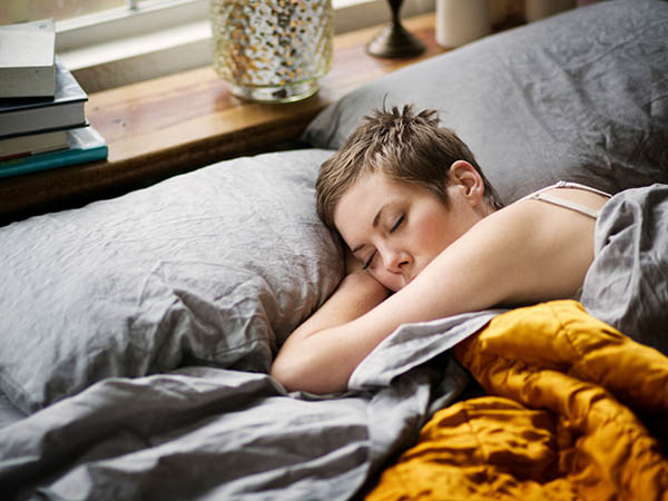 क्या है कोरोनासोम्निया