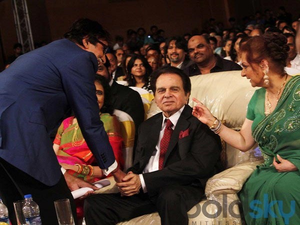 नहीं की जा सकती उनकी तुलना