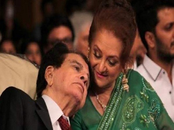 दिलों में रहेंगे