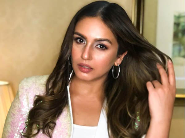 नारियल तेल से चंपी