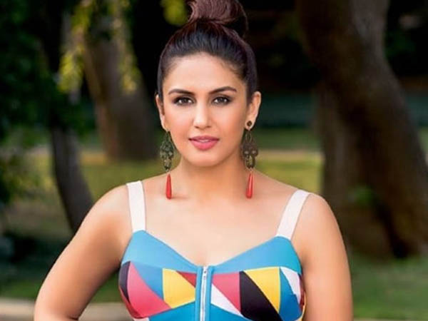 हेल्दी डाइट