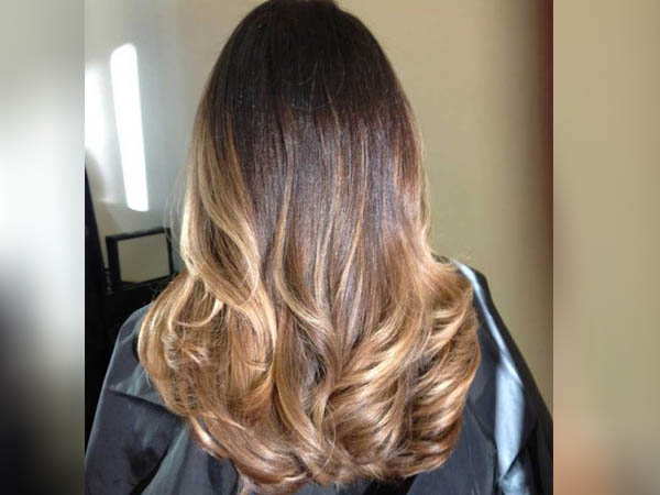 कैसे करें हेयर कलर