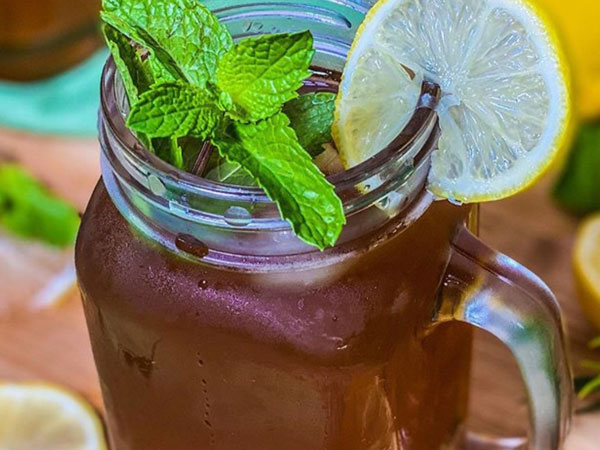 कैसे बनाएं ये ड्रिंक