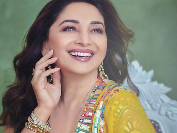 होममेड ऑयल बनाने का तरीका