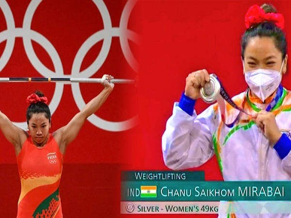 रिओ में टूटा था सपना