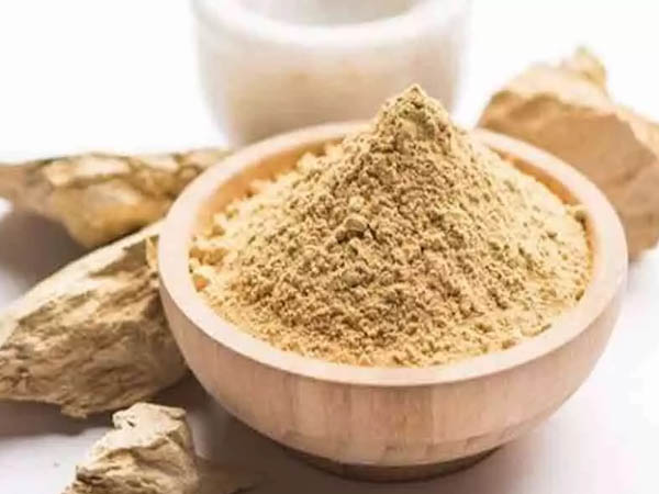 मुल्तानी मिट्टी के फायदे