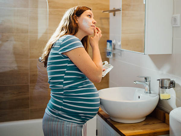 केमिकल प्रोडक्ट से रहें दूर