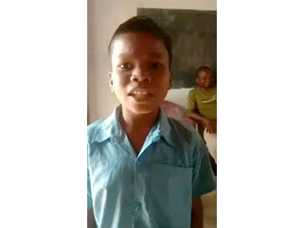 शादी में सुना था ये गाना