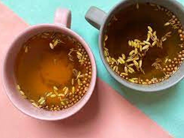 ऐसे बनाएं ये चाय