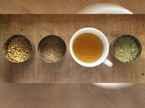 क्‍या होती है सीसीएफ टी