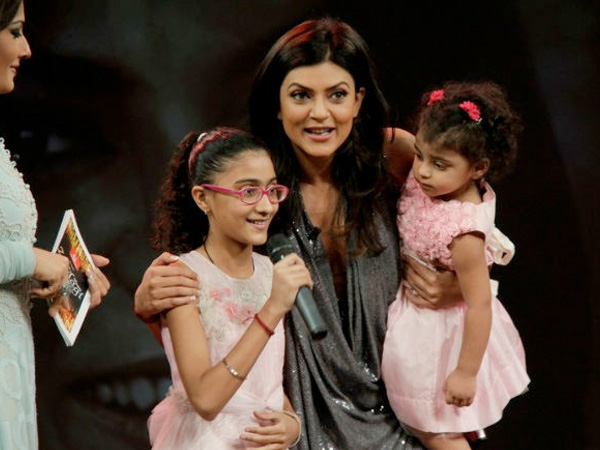 फाइनेंशियल प्रॉब्लम फाइनेंशियल प्रॉब्लम