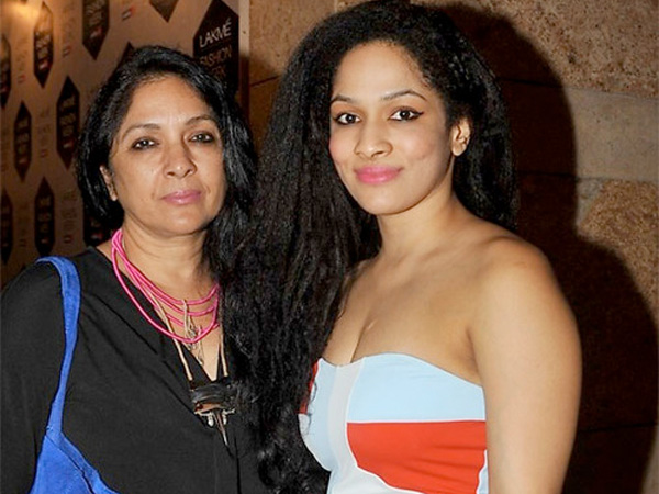 पॉजिटिव रहें पॉजिटिव रहें